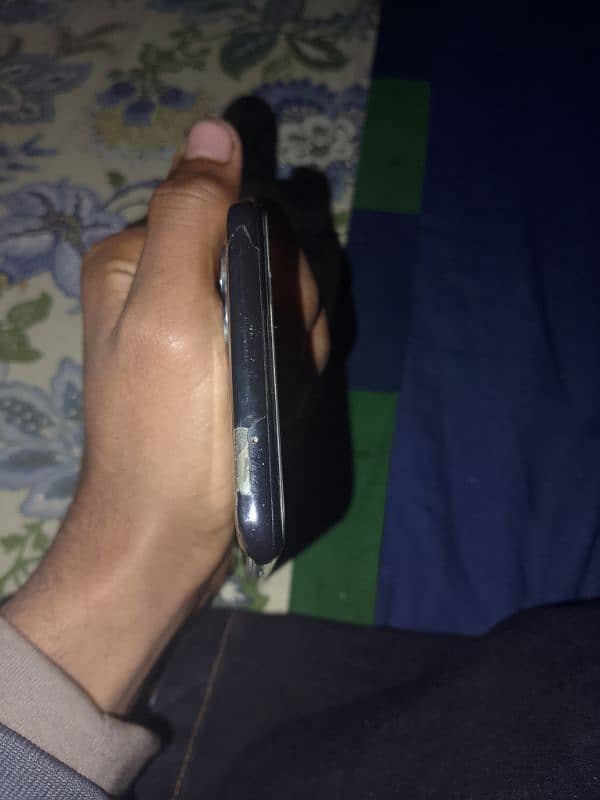 Oppo Reno 5 1