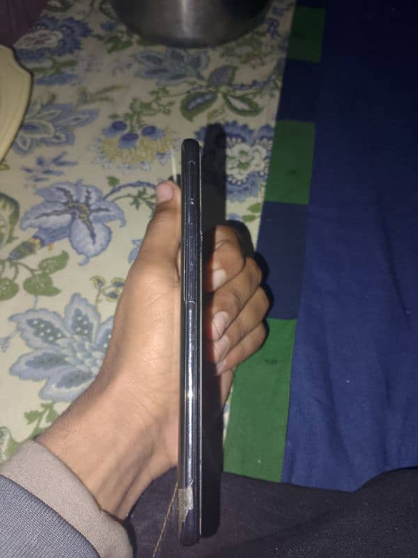 Oppo Reno 5 2