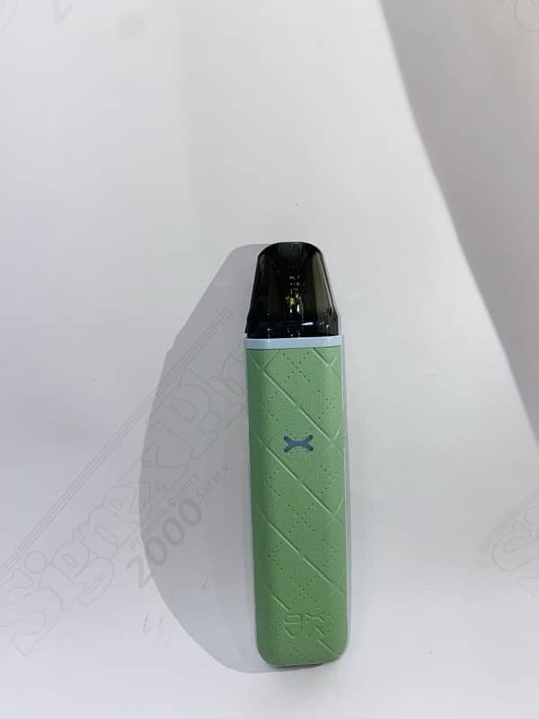 Pod oxva xlime go 1