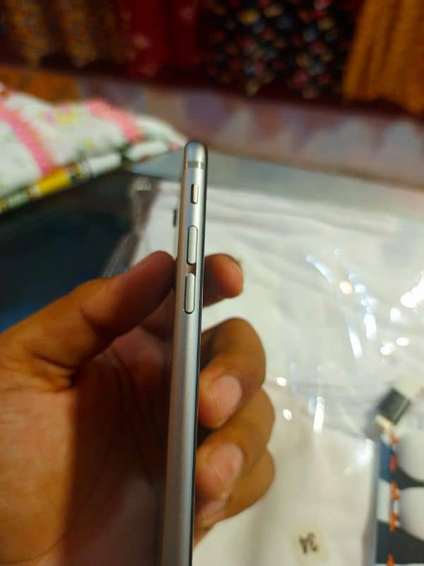 Iphone 6s for sale 7