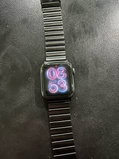 Apple watch se 40/41mm