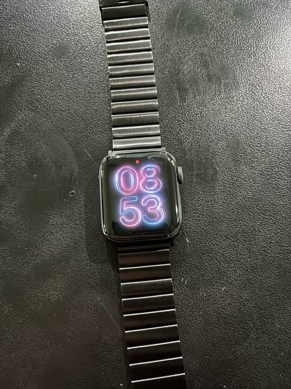 Apple watch se 40/41mm 0