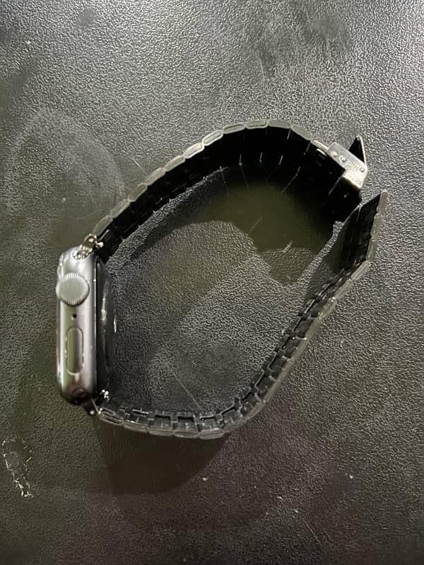 Apple watch se 40/41mm 3