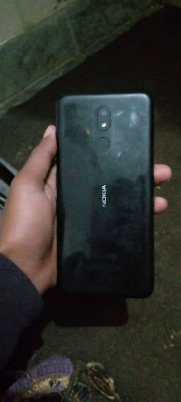 nokia 3.2 for sale 1