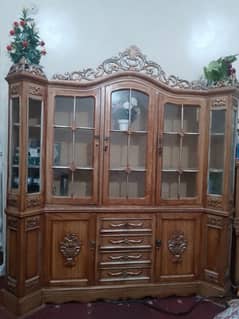 chinyoti cupboard