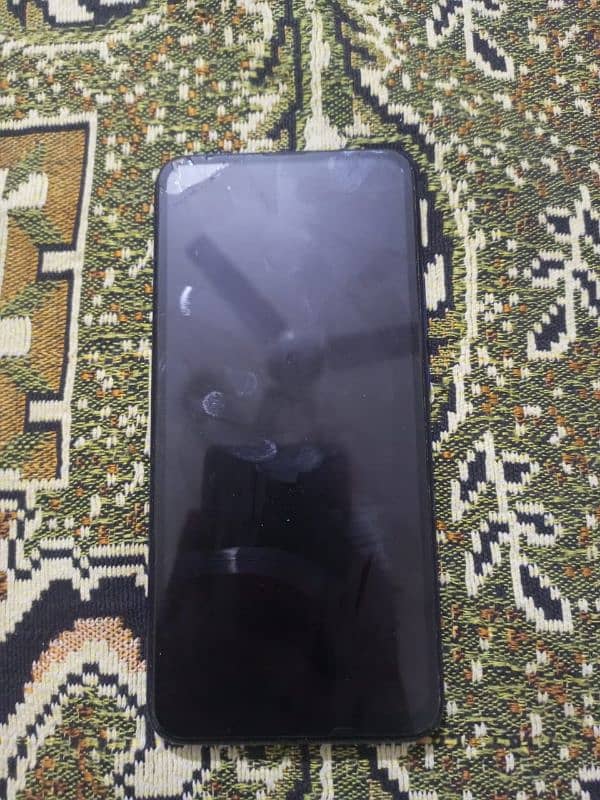 huawei y9 prime for. sale 0