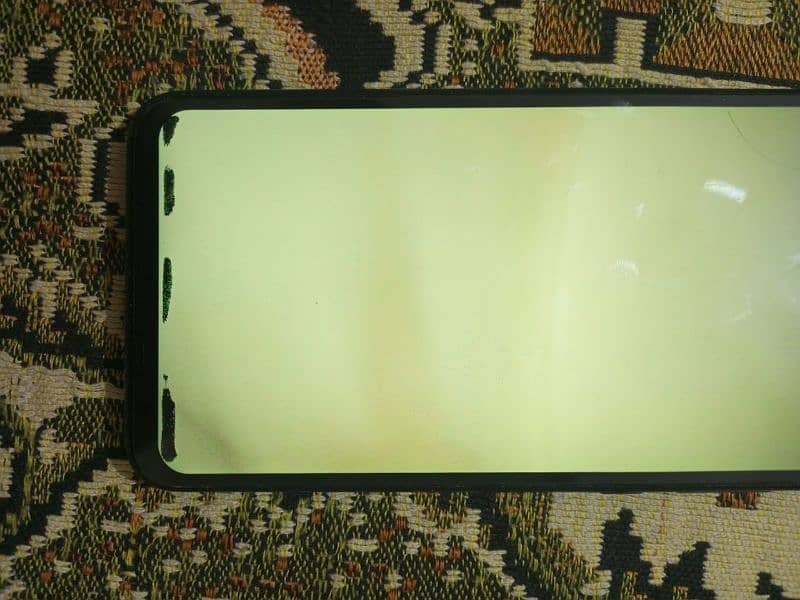 huawei y9 prime for. sale 5