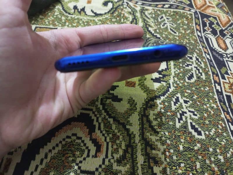 huawei y9 prime for. sale 6