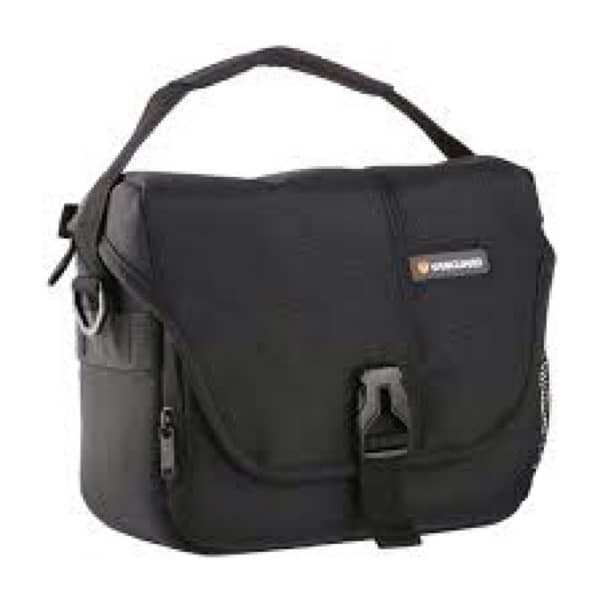 Vanguard ziin 21 Camera Bag 2