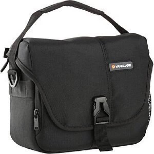 Vanguard ziin 21 Camera Bag 3