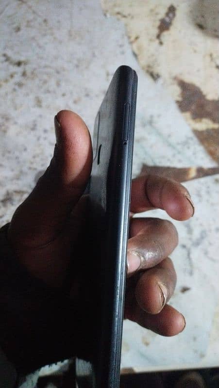 Infinix smart 8 4gb 64gb 1