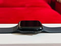 Apple Watch series 9 45mm