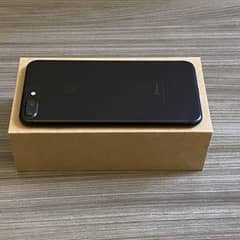 Iphone7plus For Sale