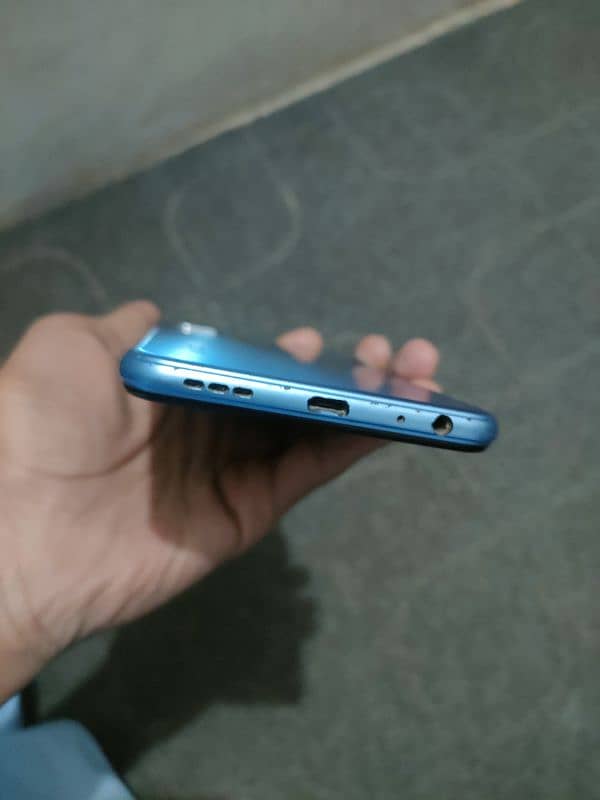 vivo v2029 2