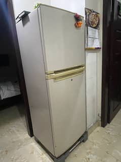 orient refrigerator fridge