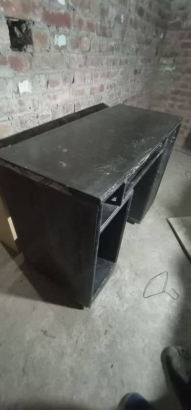 Computer Table for sale 2