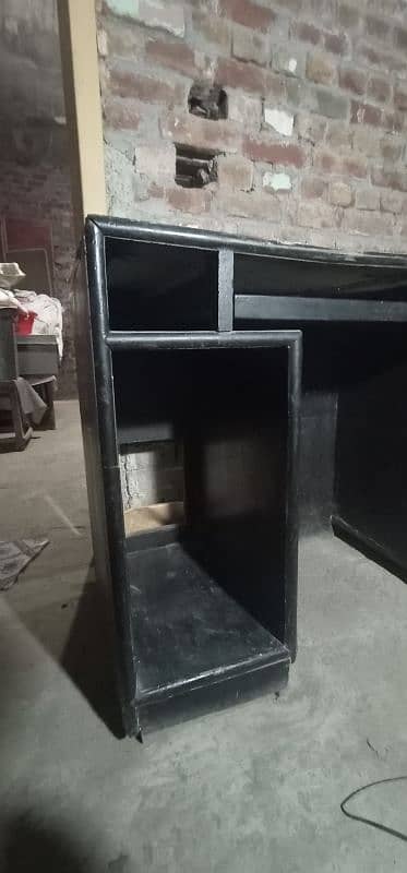 Computer Table for sale 4