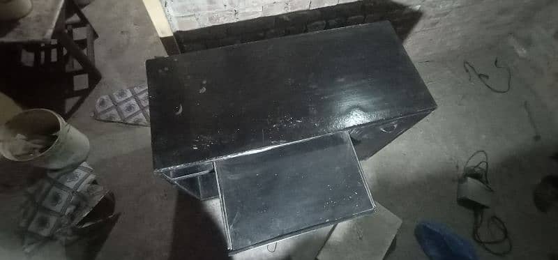 Computer Table for sale 5