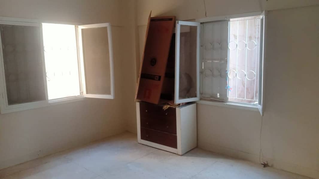 flat for rent 5