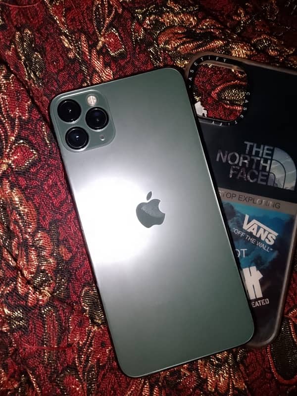 iphone 11 pro max 1