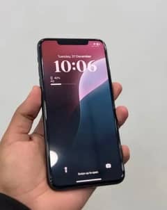 IPhone 11 Pro Max Non pta