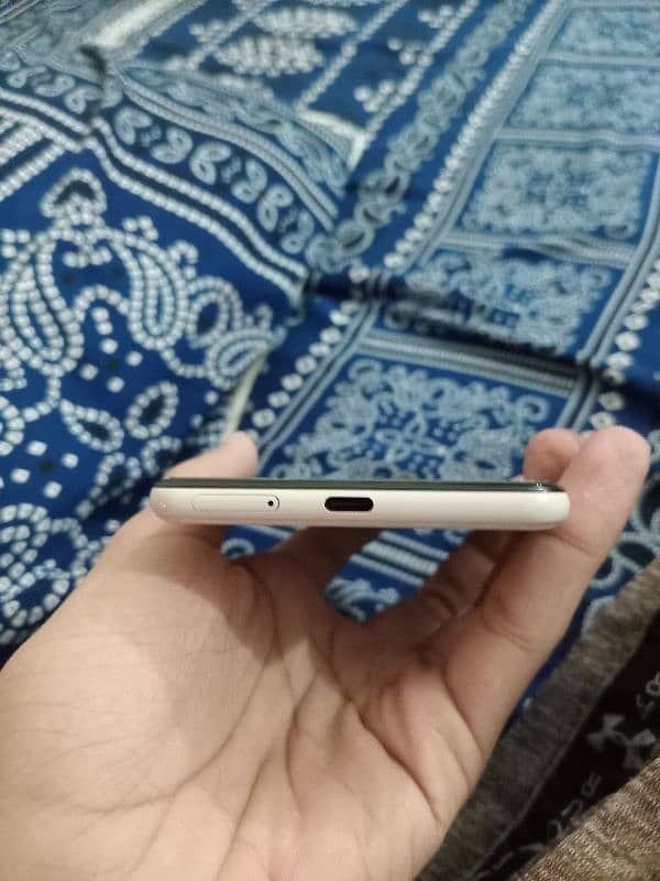 Google Pixel 3xl with box 2