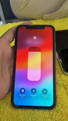 iphone 11 jv 64 gb