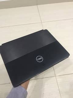 Dell