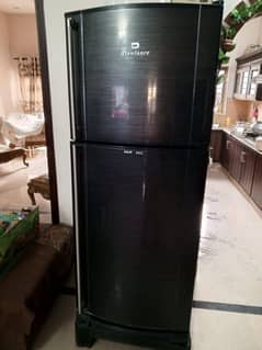 Dawlance Refrigerator/Fridge