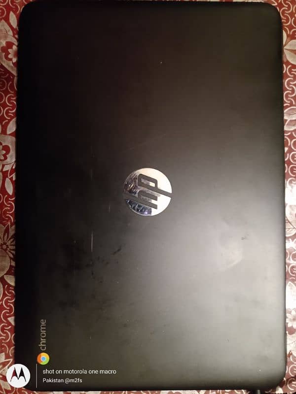 hp 14 g3 chromebook 1