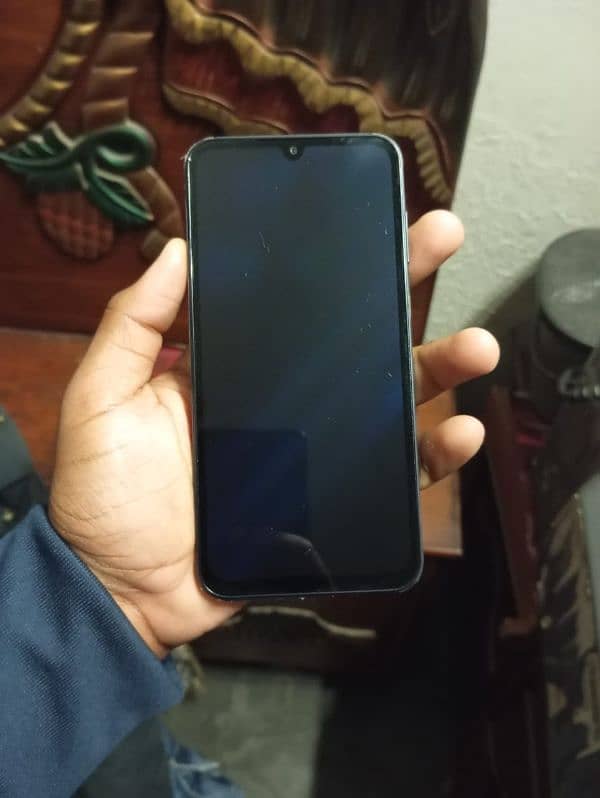 samsung a15 for sale 1