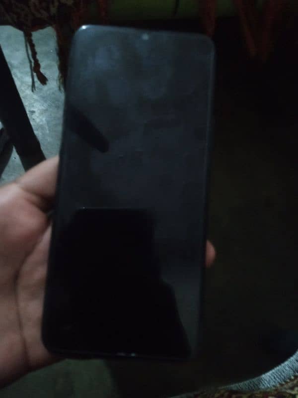 infinix hot 8 non pta 1