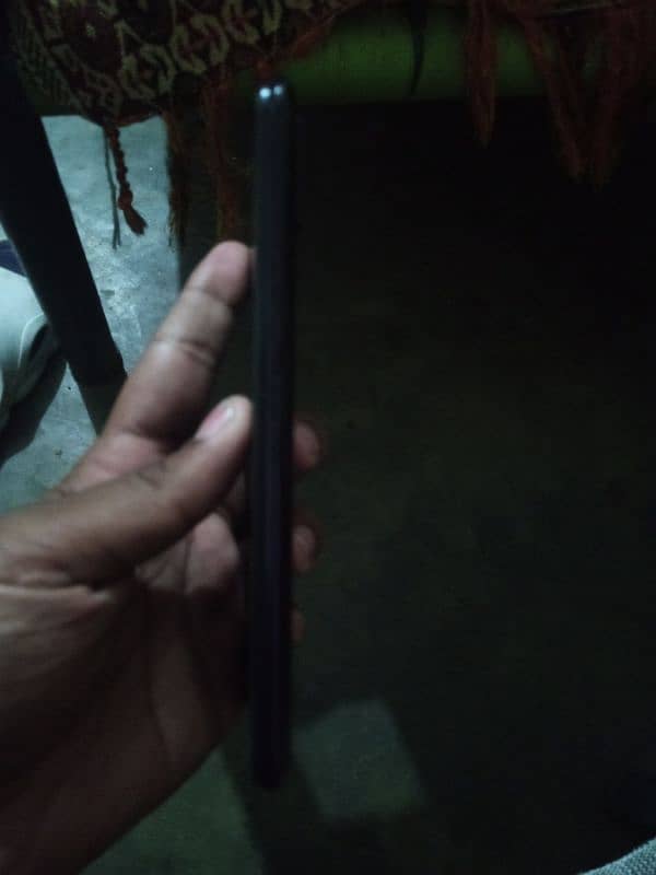 infinix hot 8 non pta 2