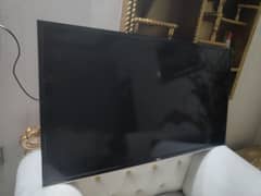 TCL led for sale