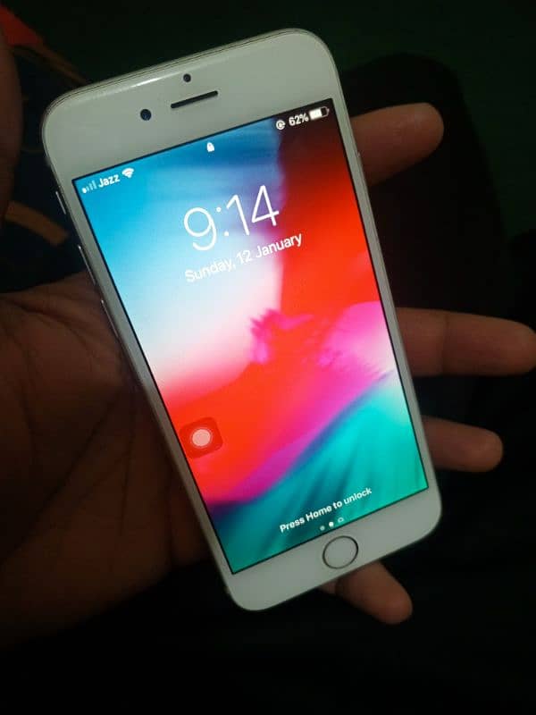 iPhone 6 16GB 2