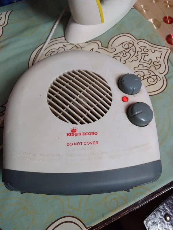 "Brand New Japanese Inverter Blower Heat & cool for Sale" 0