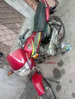 125 cc