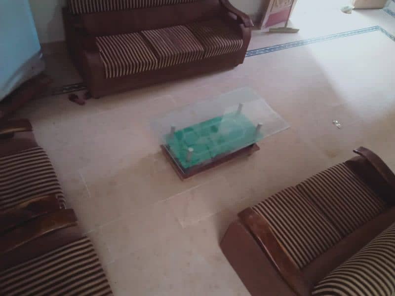 7 seater sofa set 4