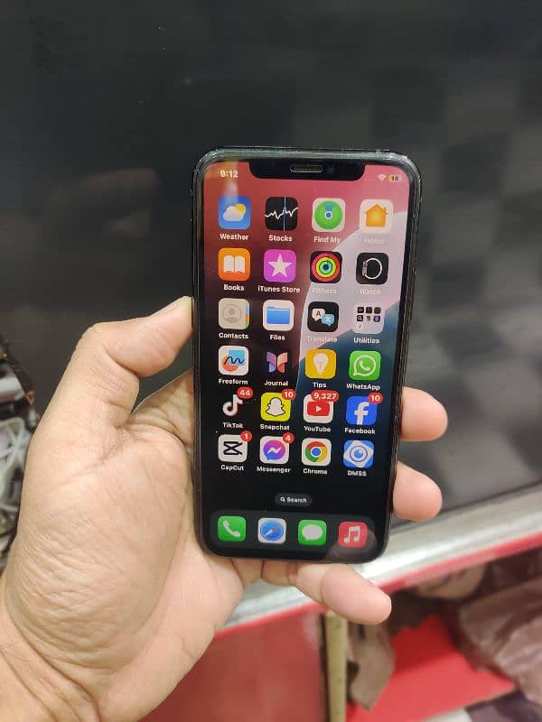 iphone 11pro non pta jv sim time available 1