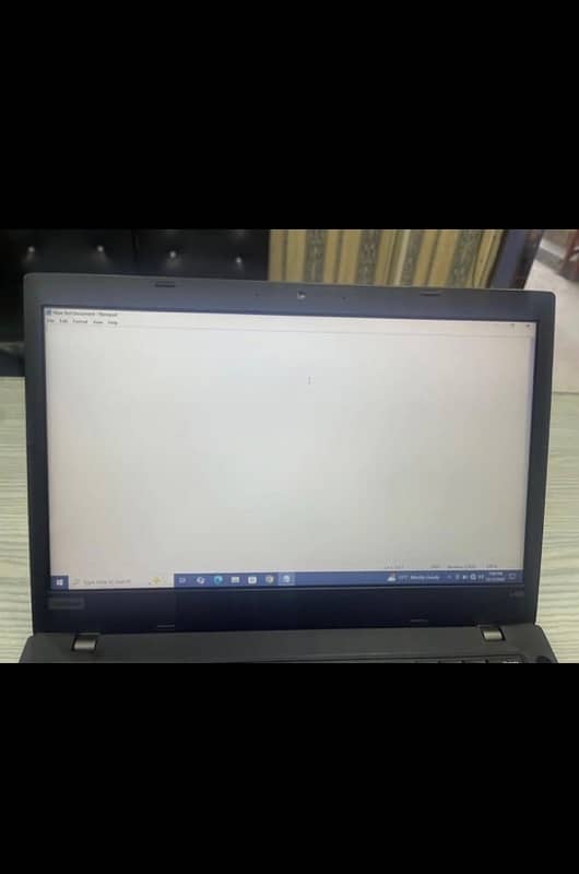 lenovo thinkpad laptop 0