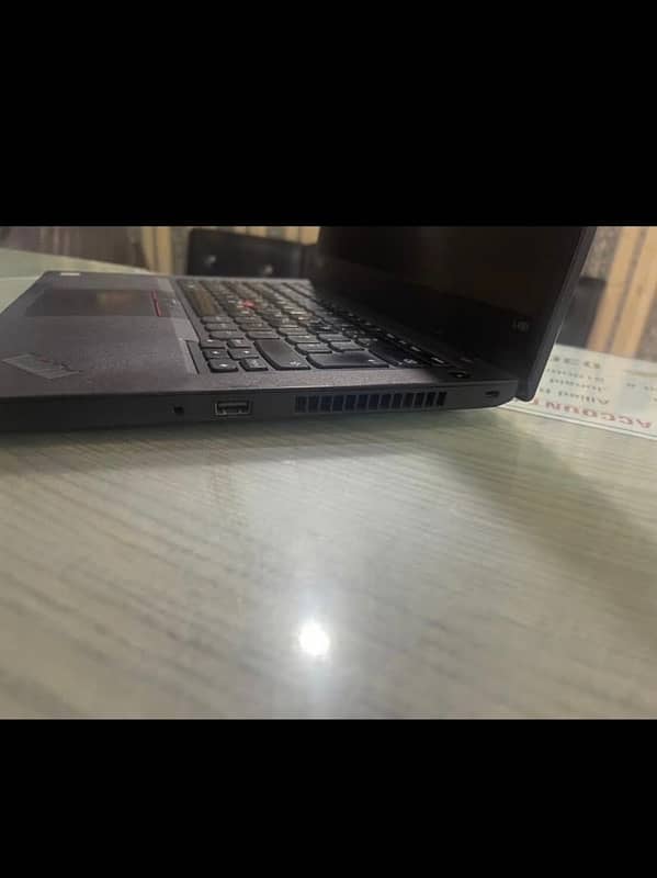 lenovo thinkpad laptop 2