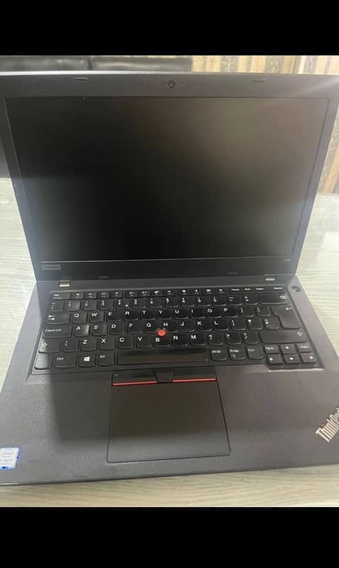 lenovo thinkpad laptop 7