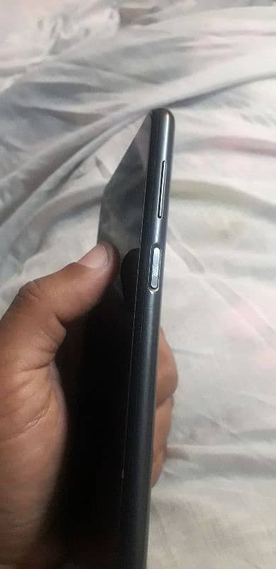 Samsung A12 for sale 2