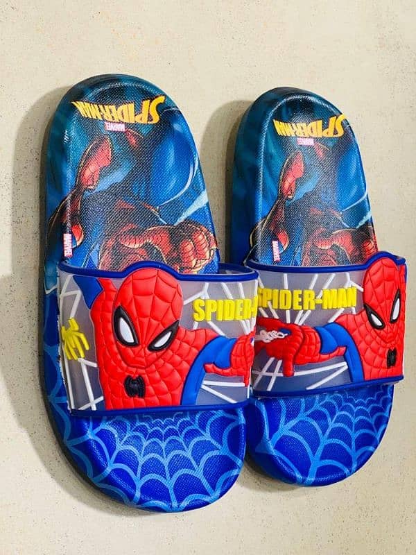 kids slippers 3