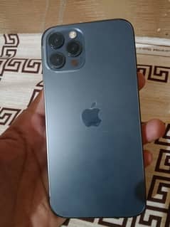 iphone 12 pro 128 gb