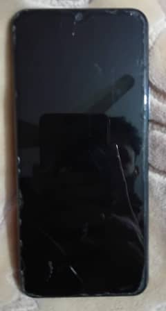 Vivo Y20s for sale 25,000 Demand