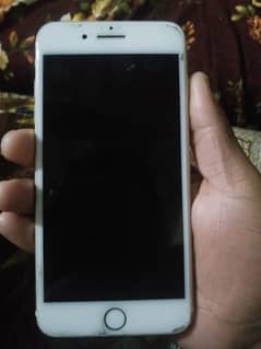 I phone 7 plus 32 gb