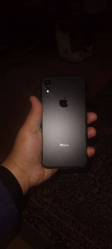 iphonexr 2