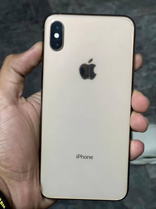 iphone xs max 256 gb contact number: 03399033912 1