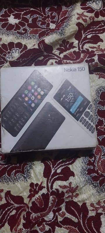 nokia 150 0.3. 1.9. 0.7. 6.5. 0.5. 2 number phone 1